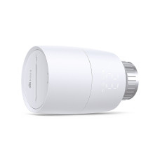 TP-Link Термостатичний радіаторний клапан Kasa Smart KE100