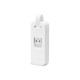 Сетевая карта TP-Link UE200