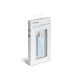 Сетевая карта TP-Link UE200