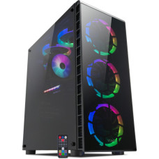 Компьютер Vinga Rhino D9515 (R5M16G5050WH.D9515)