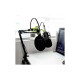 Микрофон Media-Tech Професійний набір XLR USB (MT397S)