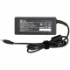 Блок питания к ноутбуку PowerPlant ASUS 220V, 19V 50W 2.64A (4.8*1.7) (AS50F4817)