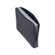 Чехол для ноутбука RivaCase 17.3" 7707 (Black) "Suzuka" (7707Black)