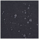 Чехол для ноутбука RivaCase 17.3" 7707 (Black) "Suzuka" (7707Black)