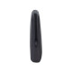 Чехол для ноутбука RivaCase 17.3" 7707 (Black) "Suzuka" (7707Black)