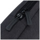 Чехол для ноутбука RivaCase 17.3" 7707 (Black) "Suzuka" (7707Black)