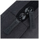 Чехол для ноутбука RivaCase 17.3" 7707 (Black) "Suzuka" (7707Black)
