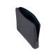 Чехол для ноутбука RivaCase 17.3" 7707 (Black) "Suzuka" (7707Black)