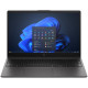 Ноутбук HP 255R G10 (C68ZYET)