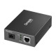 Медиаконвертер TP-Link MC212CS-2