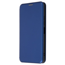 Чехол для мобильного телефона Armorstandart G-Case ZTE Nubia Music Blue (ARM78996)