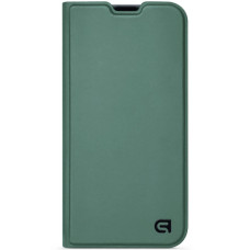 Чехол для мобильного телефона Armorstandart OneFold Case Samsung S25 FE 5G Green (ARM86999)