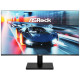 Монитор ASRock CL27FFB