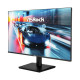 Монитор ASRock CL27FFB