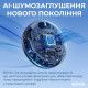 Микрофон Boya LINK 3-01 Type-C/TRS/Lightning Black (LINK 3-01)