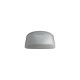 Мышка AOC MS300W Wireless/Bluetooth White (MS300W/LA)