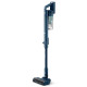 Philips cordless VC Flex Series 5000, wet cleaning, dust cont -0.27L, battery operation up to 60min, PowerCyclone 10, turbo mode, grey-green (XC5244/10)