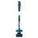 Philips cordless VC Flex Series 5000, wet cleaning, dust cont -0.27L, battery operation up to 60min, PowerCyclone 10, turbo mode, grey-green (XC5244/10)