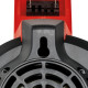 Einhell Повітродув універсальний акумуляторний GE-UB 18/250 Li E 1x4.0Ah, PXC, 18В, акумулятор 4 Аг, 15000 об/хв, 230 км/год, 120 м3/год, 1.78 кг (3433560)