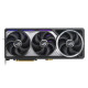 ASUS Відеокарта GeForce RTX 5090 32GB GDDR7 OC BTF ROG-ASTRAL-RTX5090-O32G-BTF-GAMING (90YV0NF0-M0NA00)