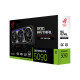 ASUS Відеокарта GeForce RTX 5090 32GB GDDR7 OC BTF ROG-ASTRAL-RTX5090-O32G-BTF-GAMING (90YV0NF0-M0NA00)