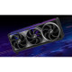 ASUS Відеокарта GeForce RTX 5090 32GB GDDR7 OC BTF ROG-ASTRAL-RTX5090-O32G-BTF-GAMING (90YV0NF0-M0NA00)
