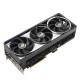 ASUS Відеокарта GeForce RTX 5090 32GB GDDR7 OC BTF ROG-ASTRAL-RTX5090-O32G-BTF-GAMING (90YV0NF0-M0NA00)