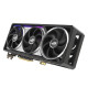 ASUS Відеокарта GeForce RTX 5090 32GB GDDR7 OC BTF ROG-ASTRAL-RTX5090-O32G-BTF-GAMING (90YV0NF0-M0NA00)