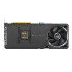 ASUS Відеокарта GeForce RTX 5090 32GB GDDR7 OC BTF ROG-ASTRAL-RTX5090-O32G-BTF-GAMING (90YV0NF0-M0NA00)