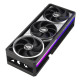 ASUS Відеокарта GeForce RTX 5090 32GB GDDR7 OC BTF ROG-ASTRAL-RTX5090-O32G-BTF-GAMING (90YV0NF0-M0NA00)