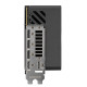 ASUS Відеокарта GeForce RTX 5090 32GB GDDR7 OC BTF ROG-ASTRAL-RTX5090-O32G-BTF-GAMING (90YV0NF0-M0NA00)