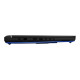 ASUS Ноутбук ASUS ROG Strix SCAR 16 G635LX-RW205W 16" WQXGA IPS, Intel Ultra 9 275HX, 64GB, F1TB, NVD5090-24, Win11, Чорний (90NR0L81-M00940)
