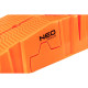 Neo Tools Рейки автомобільні Neo Tools композитні 910 х310х170мм, пара 3000кг 2шт (10-478)