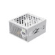 Блок питания Gamemax 1200W (GZ 1200G WH)