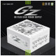 Блок питания Gamemax 1200W (GZ 1200G WH)