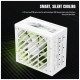 Блок питания Gamemax 1200W (GZ 1200G WH)