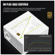 Блок питания Gamemax 1200W (GZ 1200G WH)