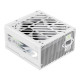Блок питания Gamemax 1200W (GZ 1200G WH)