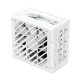 Блок питания Gamemax 1200W (GZ 1200G WH)