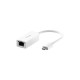 Сетевая карта D-Link DUB-E250