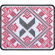 Килимок для мишки Vinga MP254 Vyshivanka