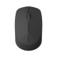 Мышка Rapoo M100 Silent Gray