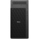 Компьютер Dell Pro Max Tower T2 FCT2250 / Ultra 9 285K, 64, 1TB, Kb+Mouse, 1500W, vPro, W11Pro (BTO113_FCT2250_UA)