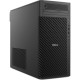 Компьютер Dell Pro Max Tower T2 FCT2250 / Ultra 9 285K, 64, 1TB, Kb+Mouse, 1500W, vPro, W11Pro (BTO113_FCT2250_UA)