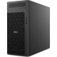 Компьютер Dell Pro Max Tower T2 FCT2250 / Ultra 9 285K, 64, 1TB, Kb+Mouse, 1500W, vPro, W11Pro (BTO113_FCT2250_UA)
