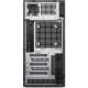 Компьютер Dell Pro Max Tower T2 FCT2250 / Ultra 9 285K, 64, 1TB, Kb+Mouse, 1500W, vPro, W11Pro (BTO113_FCT2250_UA)