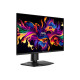 Монитор MSI MAG 274QP QD-OLED X24