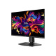 Монитор MSI MAG 274QP QD-OLED X24
