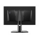 Монитор MSI MAG 274QP QD-OLED X24