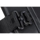 Сумка для ноутбука RivaCase 15.6" 8930 PU Black (8930PUblack)